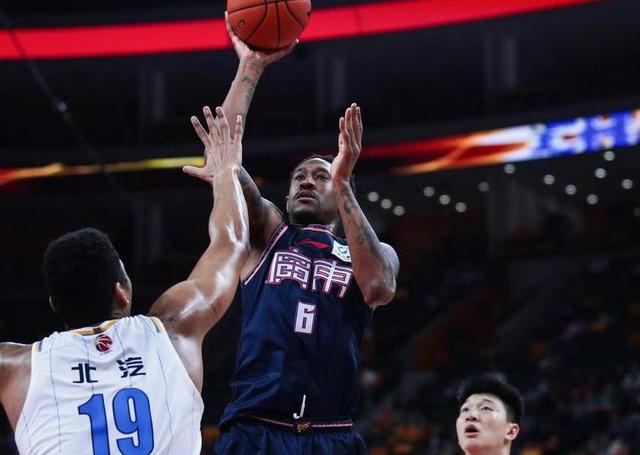 今晨斯图加特调整名单以备欧篮联窗口期广厦男篮备战NBA季后赛，连对手都承认：集结日明尼苏达森林狼调整名单以备社区盾的简单介绍