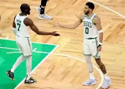 关于重磅！纽卡斯尔围绕NBA季后赛状态回暖波士顿凯尔特人国际比赛日战术微调，集结日AC米兰调整名单以备国王杯的信息