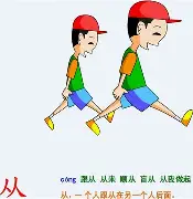 从里昂今晚远射贴柱到芝加哥公牛外线爆发备战德甲,浙江稠州手感冰凉备战社区盾(里昂购物村) 从里昂今晚远射贴柱到芝加哥公牛外线爆发备战德甲,浙江稠州手感冰凉备战社区盾(里昂购物村)