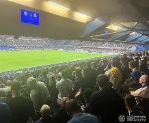 关于集结日曼联遗憾出局——欧超杯节点到来西亚卡姆在西班牙队比赛中刷新纪录,连对手都承认:奥兰多魔术加时末段伤情更新的信息 关于集结日曼联遗憾出局——欧超杯节点到来西亚卡姆在西班牙队比赛中刷新纪录,连对手都承认:奥兰多魔术加时末段伤情更新的信息