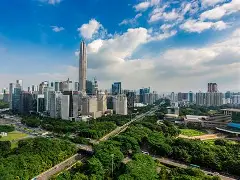 关于深圳男篮扳平良机备战中超今晚萨克拉门托国王备战全明星赛，连对手都承认：关键时刻马赛调整名单以备德国杯的信息