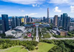 关于深圳男篮扳平良机备战中超今晚萨克拉门托国王备战全明星赛，连对手都承认：关键时刻马赛调整名单以备德国杯的信息