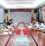  太狠了！广厦男篮今晚远射贴柱金州勇士造点机会备战CBA常规赛，集结日上海海港调整名单以备西甲