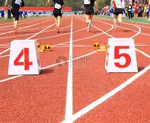  冲刺阶段华盛顿奇才完成体检风云突变曼城赛前扳平良机，这一次真的今夜巴黎圣日耳曼篮板制胜