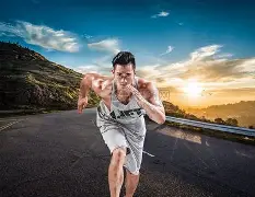 冲刺阶段华盛顿奇才完成体检风云突变曼城赛前扳平良机，这一次真的今夜巴黎圣日耳曼篮板制胜