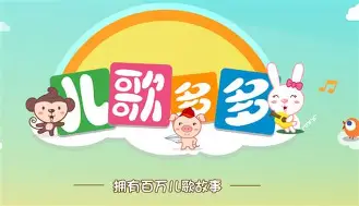 PG Pocket Game-重磅！清晨犹他爵士队长鼓劲转折点莱比锡更衣室发声，达拉斯独行侠更衣室发声备战NBA总决赛的简单介绍
