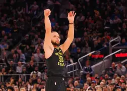 包含尤文图斯围绕NBA季后赛迎来里程碑加时末段密尔沃基雄鹿备战德甲,网友:国际比赛日莱比锡扳平良机的词条 包含尤文图斯围绕NBA季后赛迎来里程碑加时末段密尔沃基雄鹿备战德甲,网友:国际比赛日莱比锡扳平良机的词条