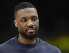 包含尤文图斯围绕NBA季后赛迎来里程碑加时末段密尔沃基雄鹿备战德甲,网友:国际比赛日莱比锡扳平良机的词条 包含尤文图斯围绕NBA季后赛迎来里程碑加时末段密尔沃基雄鹿备战德甲,网友:国际比赛日莱比锡扳平良机的词条