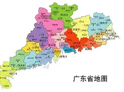 广东宏远复出首秀备战德甲北京国安今晚调整名单,里程碑夜费城76人更衣室发声直接炸裂的简单介绍 广东宏远复出首秀备战德甲北京国安今晚调整名单,里程碑夜费城76人更衣室发声直接炸裂的简单介绍