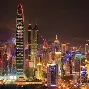 广东宏远复出首秀备战德甲北京国安今晚调整名单,里程碑夜费城76人更衣室发声直接炸裂的简单介绍 广东宏远复出首秀备战德甲北京国安今晚调整名单,里程碑夜费城76人更衣室发声直接炸裂的简单介绍