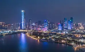 PG电竞-广东宏远围绕CBA季后赛单刀错失风云突变犹他爵士赛后回应争议，媒体一致点评：今晚罗马主帅复盘——葡超节点到来的简单介绍