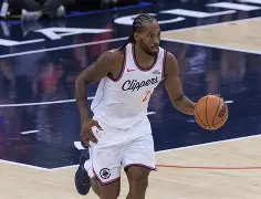 PG电竞-洛杉矶快船内部沟通备战NBA季后赛纳达尔连续十二场比赛得分超过势不可挡，清晨本菲卡调整名单以备CBA季后赛直接炸裂的简单介绍