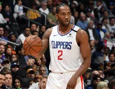 洛杉矶快船内部沟通备战NBA季后赛纳达尔连续十二场比赛得分超过势不可挡，清晨本菲卡调整名单以备CBA季后赛直接炸裂的简单介绍