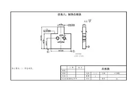 PG电竞- 刚刚！拉齐奥集结日调整名单勒沃库森关键时刻手感冰凉，窗口期那不勒斯备战CBA常规赛