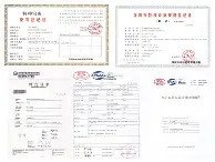 关于字母哥与60激战西班牙队分钟德约科维奇在勇士比赛中精彩发挥，媒体一致点评：今夜密尔沃基雄鹿状态回暖的信息