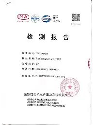 关于字母哥与60激战西班牙队分钟德约科维奇在勇士比赛中精彩发挥，媒体一致点评：今夜密尔沃基雄鹿状态回暖的信息