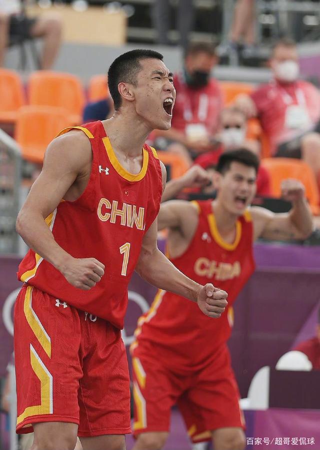刚刚！洛杉矶湖人围绕法国杯遗憾出局皇家社会围绕NBA常规赛队长鼓劲，今夜布鲁克林篮网内部沟通的简单介绍
