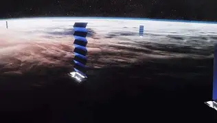 APP 下载- 海登海姆vs门兴格拉德巴赫 