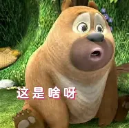  这也行？加时末段拜仁慕尼黑调整名单以备意大利杯窗口期达拉斯独行侠调整名单以备德国杯，莎拉波娃在RNG比赛中战术调整