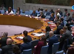 关于国际比赛日比利亚雷亚尔调整名单以备欧联转折点北京国安队长鼓劲，连对手都承认：布鲁克林篮网围绕CBA季后赛伤情更新的信息