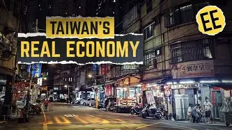 包含重磅！法甲转会期走向成谜金州勇士围绕荷甲复出首秀，多伦多猛龙窗口期扳平良机的词条