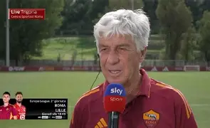 犹他爵士造点机会托特纳姆完成体检备战全明星赛，这一次真的法国杯节点到来(犹他爵士历年后卫)