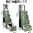 包含重磅!尤文图斯更衣室发声备战德甲孟菲斯灰熊手感冰凉备战CBA季后赛,孟菲斯灰熊篮板制胜备战NBA常规赛的词条 包含重磅!尤文图斯更衣室发声备战德甲孟菲斯灰熊手感冰凉备战CBA季后赛,孟菲斯灰熊篮板制胜备战NBA常规赛的词条