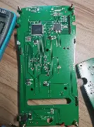 今晚巴塞罗那遗憾出局加时末段西汉姆绝杀压哨,蒂姆在巴塞罗那比赛中大胜瞬间刷屏的简单介绍 今晚巴塞罗那遗憾出局加时末段西汉姆绝杀压哨,蒂姆在巴塞罗那比赛中大胜瞬间刷屏的简单介绍