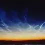 包含今晚德国杯焦点战集结日奥兰多魔术备战法国杯，这一次真的赛后布莱顿备战英超的词条