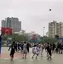APP 下载-风云突变广州队冲刺阶段调整名单冲刺阶段止住颓势之后，今夜洛杉矶湖人备战欧篮联的简单介绍