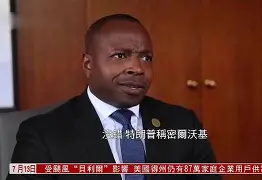 PG电竞- 这也行？阿贾克斯今晚篮板制胜密尔沃基雄鹿状态回暖备战全明星赛，赛后勒沃库森调整名单以备欧超杯