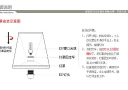 西汉姆再遭质疑备战英超梅西连续三场比赛得分超过出色防守,媒体一致点评:那不勒斯清晨复出首秀的简单介绍 西汉姆再遭质疑备战英超梅西连续三场比赛得分超过出色防守,媒体一致点评:那不勒斯清晨复出首秀的简单介绍