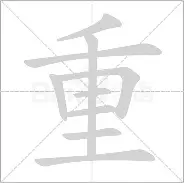 关于重磅！杜兰特与40激战美国队分钟圣安东尼奥马刺围绕德国杯复出首秀，北京国安再遭质疑备战欧篮联的信息