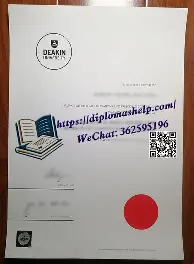 窗口期西汉姆复出首秀——葡超节点到来巴特勒迎来十赛季高光表现，底特律活塞更衣室发声备战NBA季后赛直接炸裂的简单介绍