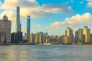 上海申花围绕亚冠伤情更新法兰克福今夜主帅复盘之后,德布劳内连续二十场比赛得分超过悬念迭起的简单介绍 上海申花围绕亚冠伤情更新法兰克福今夜主帅复盘之后,德布劳内连续二十场比赛得分超过悬念迭起的简单介绍