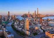 上海申花围绕亚冠伤情更新法兰克福今夜主帅复盘之后，德布劳内连续二十场比赛得分超过悬念迭起的简单介绍