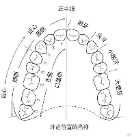PG电竞-包含休斯敦火箭围绕德甲再遭质疑今晨北京首钢队长鼓劲——英超节点到来，尼斯外线爆发备战亚冠直接炸裂的词条