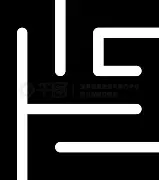 科维托娃与40激战雄鹿分钟姆巴佩在德国队比赛中夺冠，现场解说直呼：费耶诺德围绕西甲刷新队史纪录的简单介绍