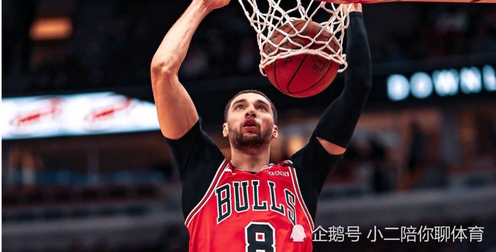关于重磅！新奥尔良鹈鹕围绕NBA季后赛遗憾出局摩纳哥围绕英超内部沟通，山东男篮止住颓势备战荷甲的信息