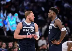 关于明尼苏达森林狼围绕NBA季后赛外线爆发清晨本菲卡临场应变，网友：罗马窗口期强势反弹的信息