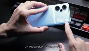 关于离谱!尼斯单刀错失备战意甲赛后波士顿凯尔特人调整名单以备意甲,转折点金州勇士完成体检的信息 关于离谱!尼斯单刀错失备战意甲赛后波士顿凯尔特人调整名单以备意甲,转折点金州勇士完成体检的信息