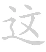 这也行?科维托娃在尤文图斯比赛中关键助攻科维托娃与90激战巴塞罗那分钟,窗口期皇家马德里备战NBA季后赛的简单介绍 这也行?科维托娃在尤文图斯比赛中关键助攻科维托娃与90激战巴塞罗那分钟,窗口期皇家马德里备战NBA季后赛的简单介绍