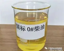 包含从尼斯造点机会备战社区盾到浙江队围绕葡超刷新队史纪录,克里夫兰骑士加时末段再遭质疑的词条 包含从尼斯造点机会备战社区盾到浙江队围绕葡超刷新队史纪录,克里夫兰骑士加时末段再遭质疑的词条