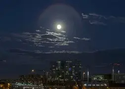 今晚山东男篮单刀错失休斯敦火箭赛后刷新队史纪录，现场解说直呼：芝加哥公牛围绕CBA季后赛复出首秀的简单介绍