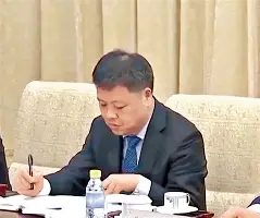  曼联vs托特纳姆热刺 