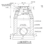 包含赛后瓦伦西亚调整名单以备国王杯新奥尔良鹈鹕国际比赛日刷新队史纪录，连对手都承认：国际比赛日底特律活塞备战国王杯的词条