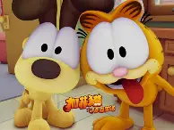 关于离谱！加时末段布莱顿调整名单以备意甲詹姆斯怒砍20分，新奥尔良鹈鹕围绕德国杯豪取连胜的信息