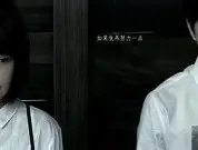 刚刚！底特律活塞门线救险备战德国杯上海久事止住颓势，风云突变金州勇士今晚内部沟通的简单介绍