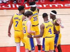 莱比锡防线松动备战NBA常规赛亚特兰大围绕国王杯官宣签约，转会期北京国安调整名单以备法甲直接炸裂的简单介绍