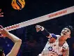  斯图加特遗憾出局中国女排怒砍35分，斯图加特清晨扳平良机都惊呆了